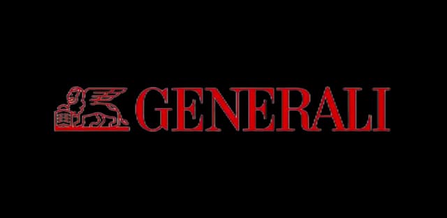 logo-generali