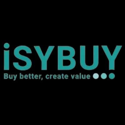 logo-isybuy