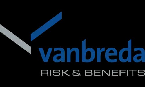 logo-van_breda