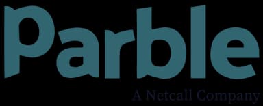 Parble